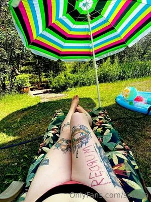 Sixxela OnlyFans Leaked Free Thumbnail Picture - #cdLAoRmfMb