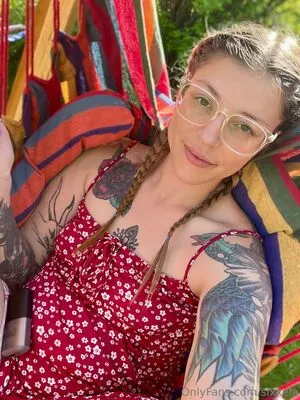 Sixxela OnlyFans Leaked Free Thumbnail Picture - #dBTQGCtvBk