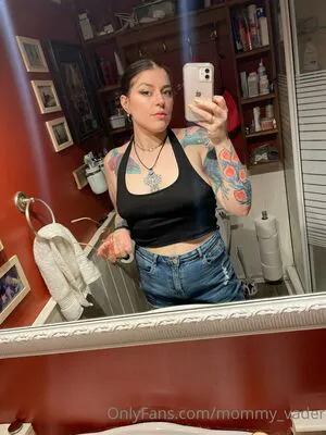 Sixxela OnlyFans Leaked Free Thumbnail Picture - #fzm6KMALuh