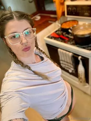 Sixxela OnlyFans Leaked Free Thumbnail Picture - #hwYSxkpB6I