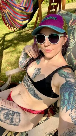 Sixxela OnlyFans Leaked Free Thumbnail Picture - #id1WCayTj0