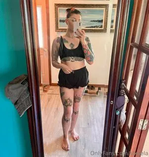 Sixxela OnlyFans Leaked Free Thumbnail Picture - #irS4w8GnKd