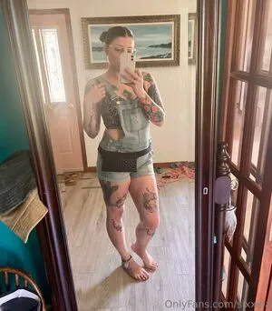 Sixxela OnlyFans Leaked Free Thumbnail Picture - #kqhaAU7bbT