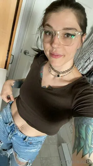 Sixxela OnlyFans Leaked Free Thumbnail Picture - #oswZDIUwvw