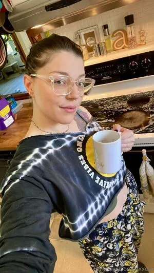 Sixxela OnlyFans Leaked Free Thumbnail Picture - #pAkcRpGIVx