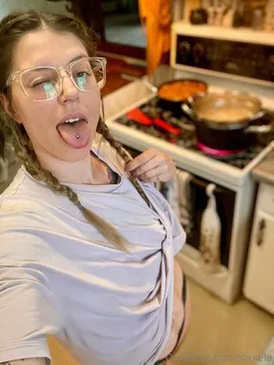 Sixxela OnlyFans Leaked Free Thumbnail Picture - #ptUDDaoHT6