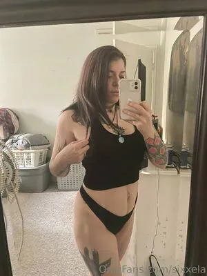 Sixxela OnlyFans Leaked Free Thumbnail Picture - #uVHqv4h7CL