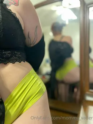 Sixxela OnlyFans Leaked Free Thumbnail Picture - #wAtwZ4mhag