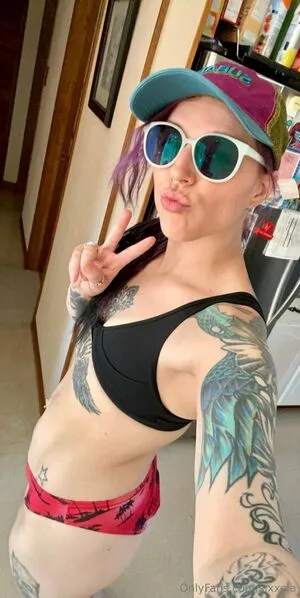 Sixxela OnlyFans Leaked Free Thumbnail Picture - #wB3pakcs1t