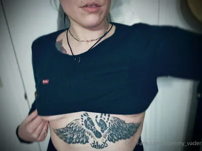 Sixxela OnlyFans Leaked Free Thumbnail Picture - #wme1ujbgSJ