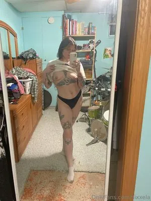 Sixxela OnlyFans Leaked Free Thumbnail Picture - #y5fdHXQ2ge