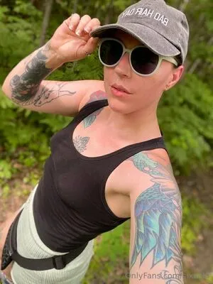 Sixxela OnlyFans Leaked Free Thumbnail Picture - #zIHffqmG2V