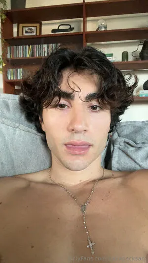 Sixxxpacksam OnlyFans Leaked Free Thumbnail Picture - #itO2LpKOCH