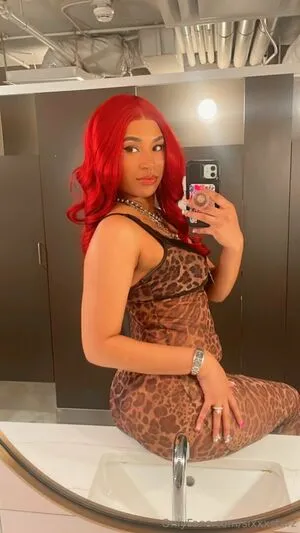 Sixxxstarz OnlyFans Leaked Free Thumbnail Picture - #u5C8T9z8yy