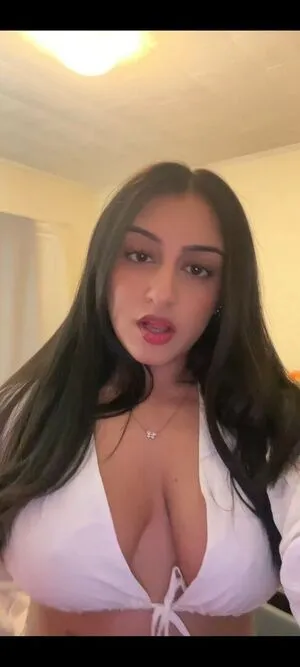 Siya Vyas OnlyFans Leaked Free Thumbnail Picture - #2wyzdBDvM8