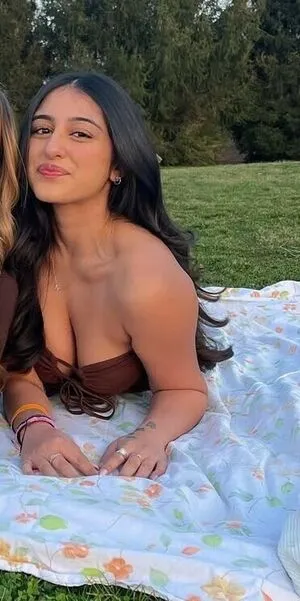 Siya Vyas OnlyFans Leaked Free Thumbnail Picture - #XiQPll3zD0