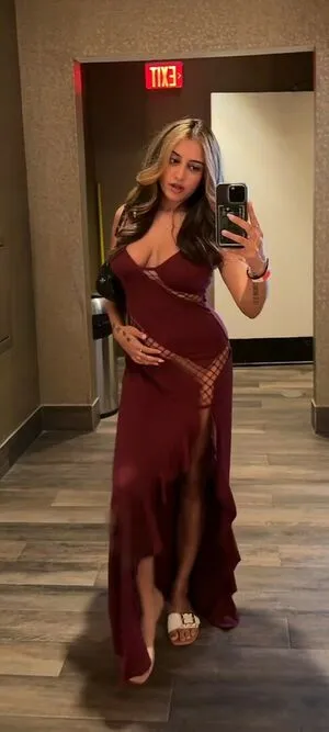 Siya Vyas OnlyFans Leaked Free Thumbnail Picture - #dwSrfd2Jrf