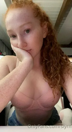 Siyrn OnlyFans Leaked Free Thumbnail Picture - #SWHEZXuSeA