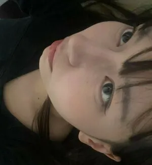 Siza Asmr OnlyFans Leaked Free Thumbnail Picture - #2L1mZcSncu