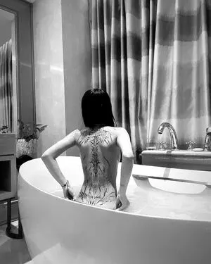 Sizashii2 OnlyFans Leaked Free Thumbnail Picture - #2zB2Tl0uVf