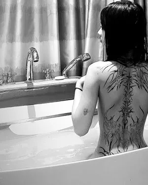 Sizashii2 OnlyFans Leaked Free Thumbnail Picture - #3UoAlExthM