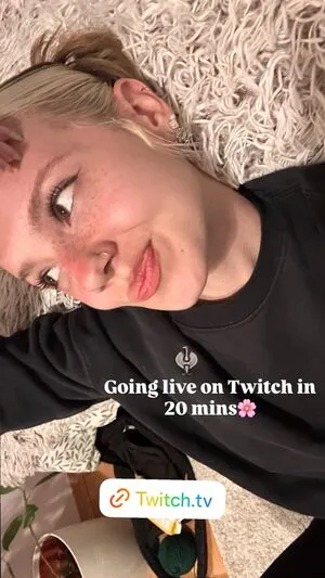 Sizashii2 OnlyFans Leaked Free Thumbnail Picture - #FPOb8XQu5C