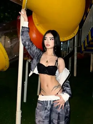 Sizashii2 OnlyFans Leaked Free Thumbnail Picture - #MLte62VGHm