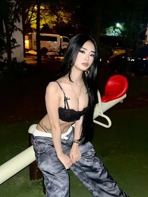 Sizashii2 OnlyFans Leaked Free Thumbnail Picture - #Tva5L9Tuj5