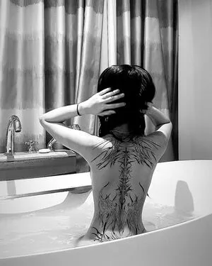 Sizashii2 OnlyFans Leaked Free Thumbnail Picture - #j8jprkh0iK