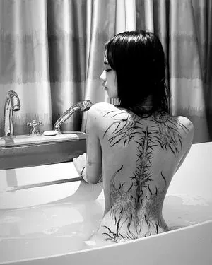 Sizashii2 OnlyFans Leaked Free Thumbnail Picture - #r53InaW6DX