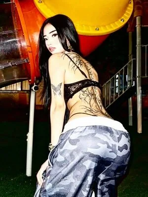 Sizashii2 OnlyFans Leaked Free Thumbnail Picture - #xnQWFnC3vZ