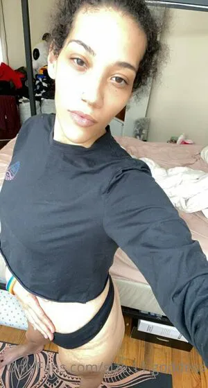 Size 11 Goddess OnlyFans Leaked Free Thumbnail Picture - #PXwqLLlROC