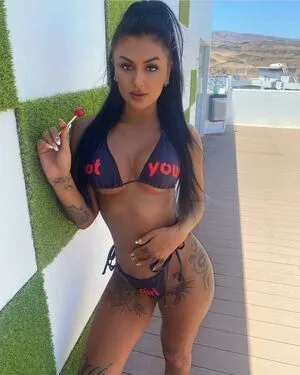 Size Queen Models OnlyFans Leaked Free Thumbnail Picture - #KLPGeS6oSl