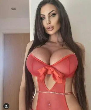 Size Queen Models OnlyFans Leaked Free Thumbnail Picture - #Wkm3MXQDUu