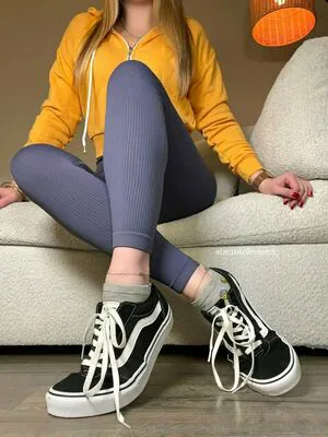 Size10solemates OnlyFans Leaked Free Thumbnail Picture - #4thlkwNdAU