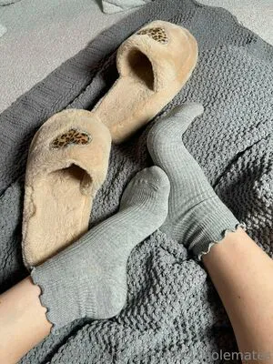 Size10solemates OnlyFans Leaked Free Thumbnail Picture - #540x4cWU5k