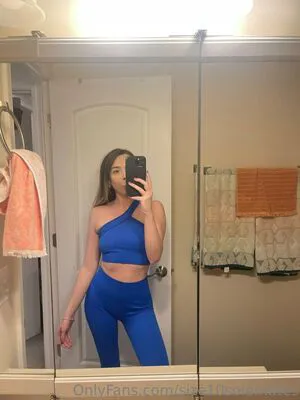 Size10solemates OnlyFans Leaked Free Thumbnail Picture - #LRyHnQhCdB