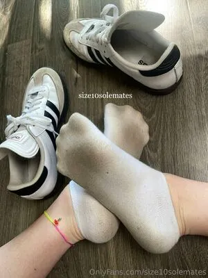 Size10solemates OnlyFans Leaked Free Thumbnail Picture - #NeQZGxp2WC