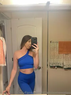 Size10solemates OnlyFans Leaked Free Thumbnail Picture - #U7Ncpq8xYj