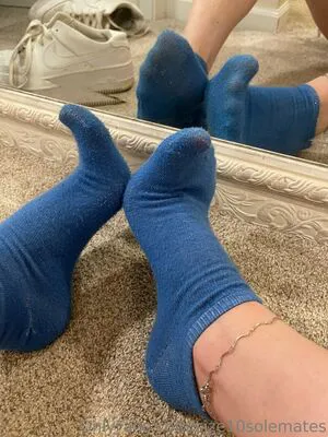 Size10solemates OnlyFans Leaked Free Thumbnail Picture - #VszbrLRtpy