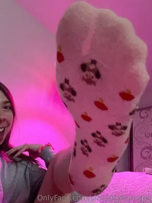 Size10solemates OnlyFans Leaked Free Thumbnail Picture - #VxRiDx0qbP