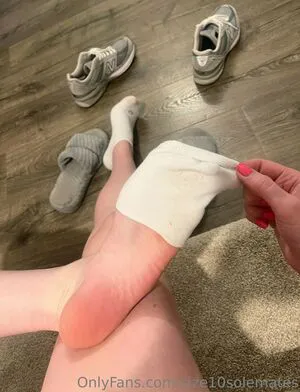 Size10solemates OnlyFans Leaked Free Thumbnail Picture - #XAtHbUC8oC