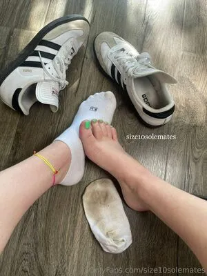 Size10solemates OnlyFans Leaked Free Thumbnail Picture - #XnNdPFuckT