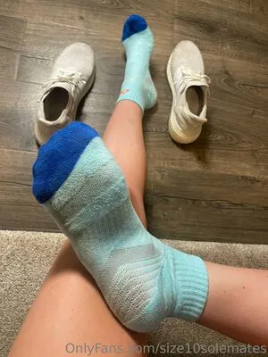 Size10solemates OnlyFans Leaked Free Thumbnail Picture - #p9gNjSIYow