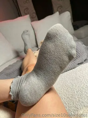 Size10solemates OnlyFans Leaked Free Thumbnail Picture - #t8r9WW1NV6
