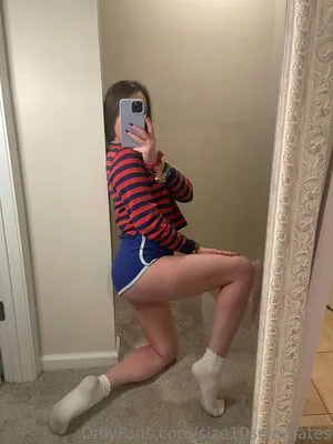 Size10solemates OnlyFans Leaked Free Thumbnail Picture - #tmgCqyZtp0