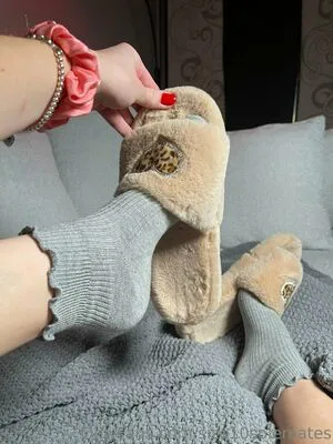 Size10solemates OnlyFans Leaked Free Thumbnail Picture - #wRQafdrsYp
