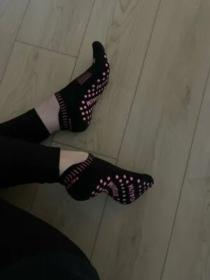 Size10solemates OnlyFans Leaked Free Thumbnail Picture - #wruuldGaST