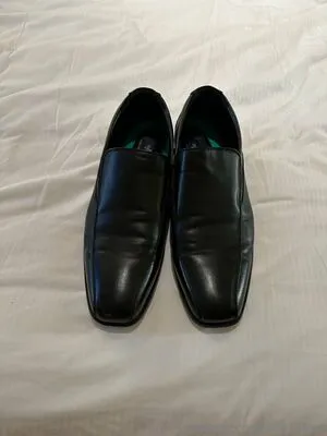 Size16feet OnlyFans Leaked Free Thumbnail Picture - #0tSyDsS5Wz