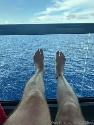 Size16feet OnlyFans Leaked Free Thumbnail Picture - #3g9vQnbWYY